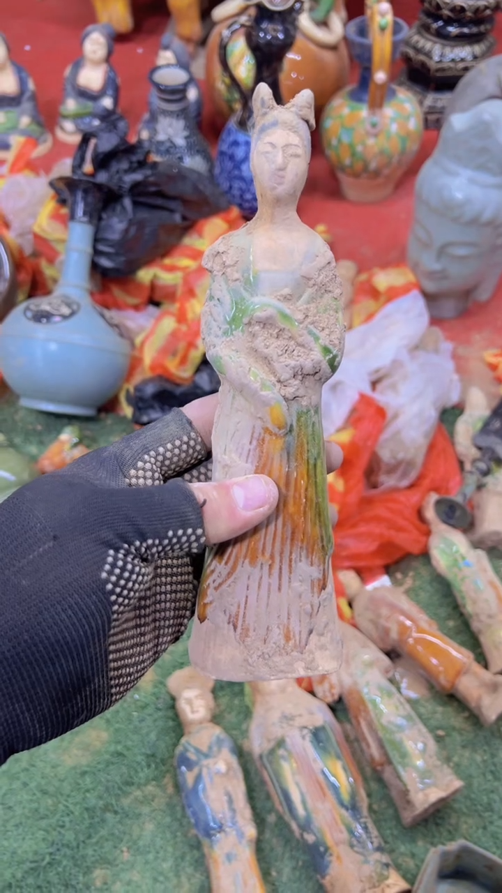 【闪购商品】罐物件物件物件物件