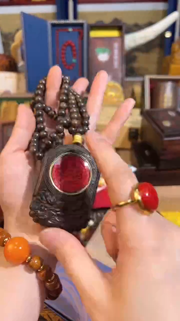 【闪购商品】香榧木44凯凯凯凯凯凯凯凯