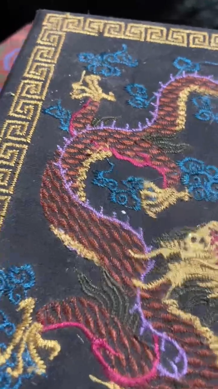 玉米福满专属链接  蓝龙大箱