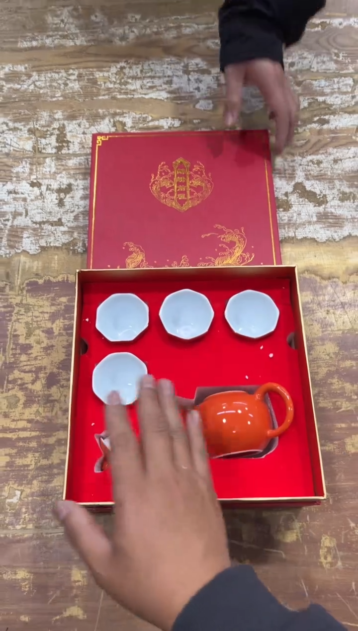 【闪购商品】摆件有仓库清仓随便清