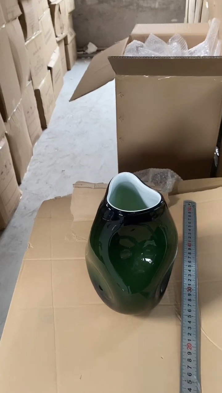 【闪购商品】玻璃135 M1