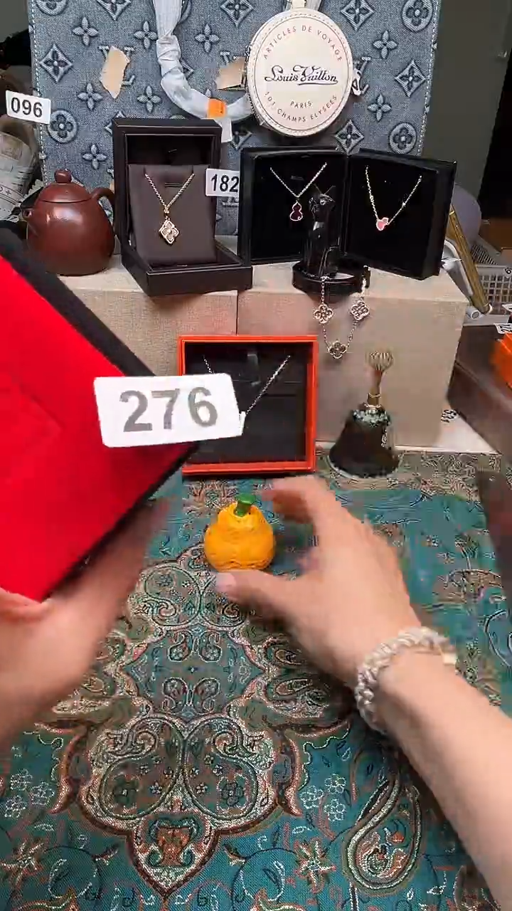 瓷片如图666小米朵百货