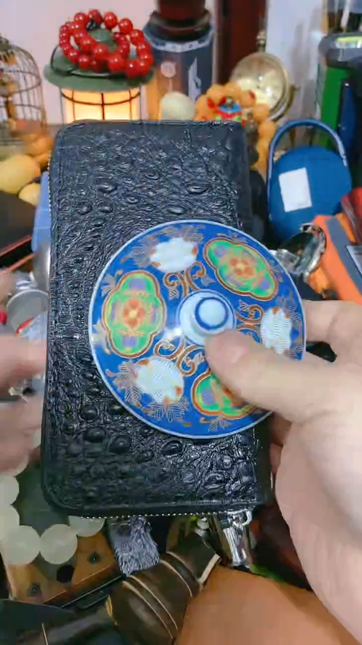 【闪购商品】摆件茶文化,工艺美术