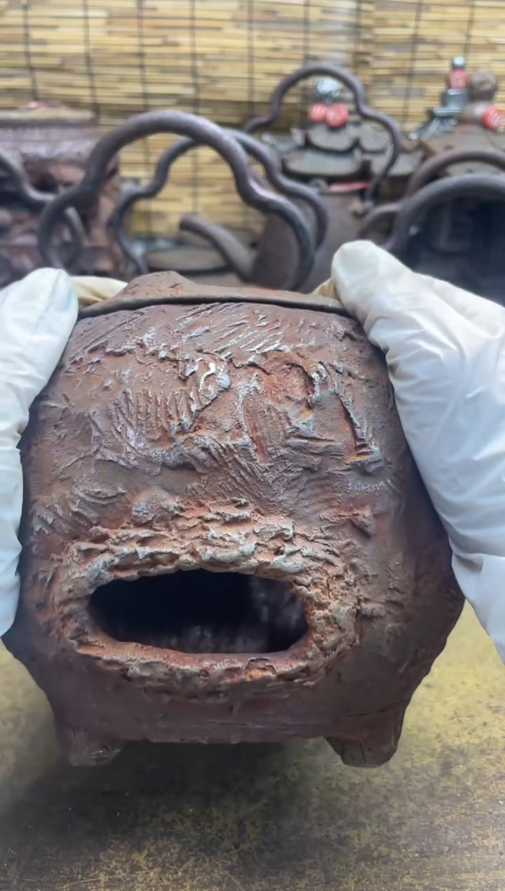 炉炉炉炉炉炉炉了来来来