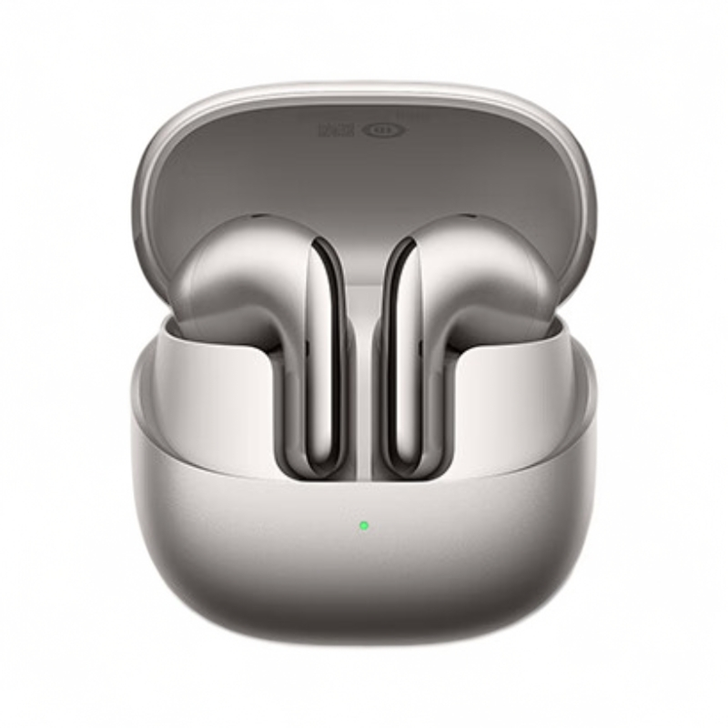 buds5 入耳式5.4超长续航通话无线耳机耳塞无线降噪佩戴舒适