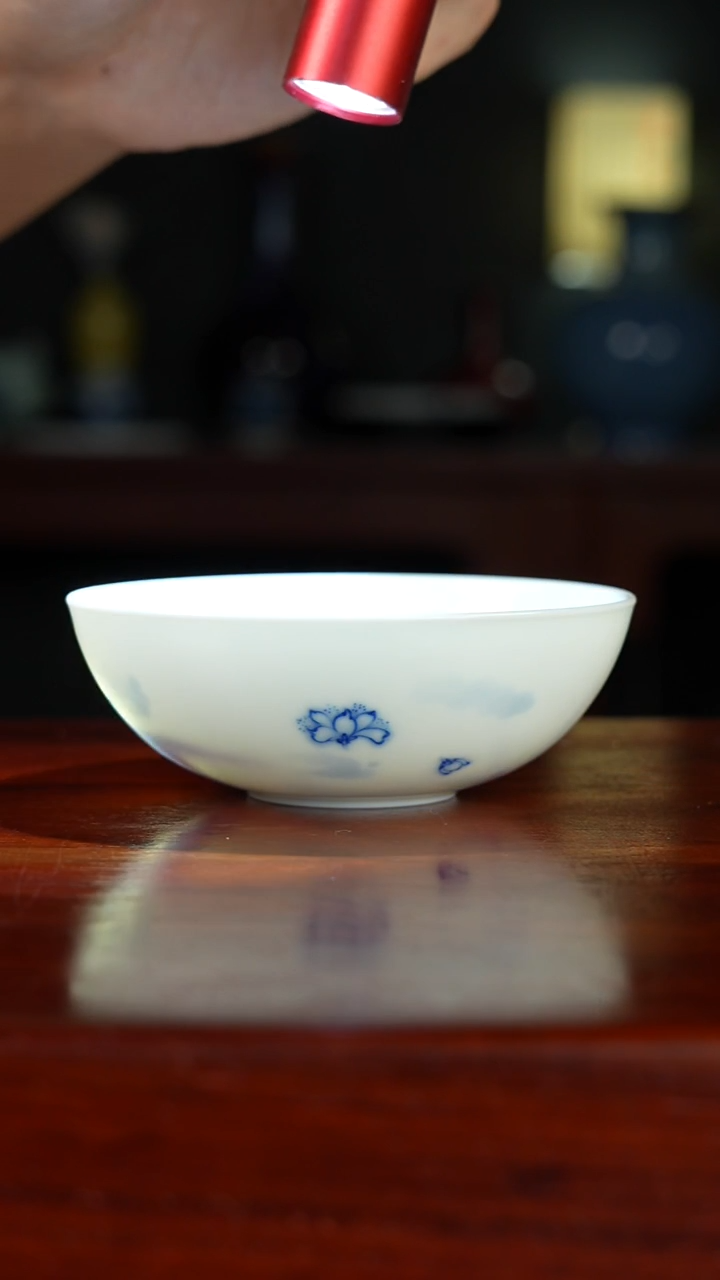 冯氏祖传窑 非遗传承400年纯柴窑