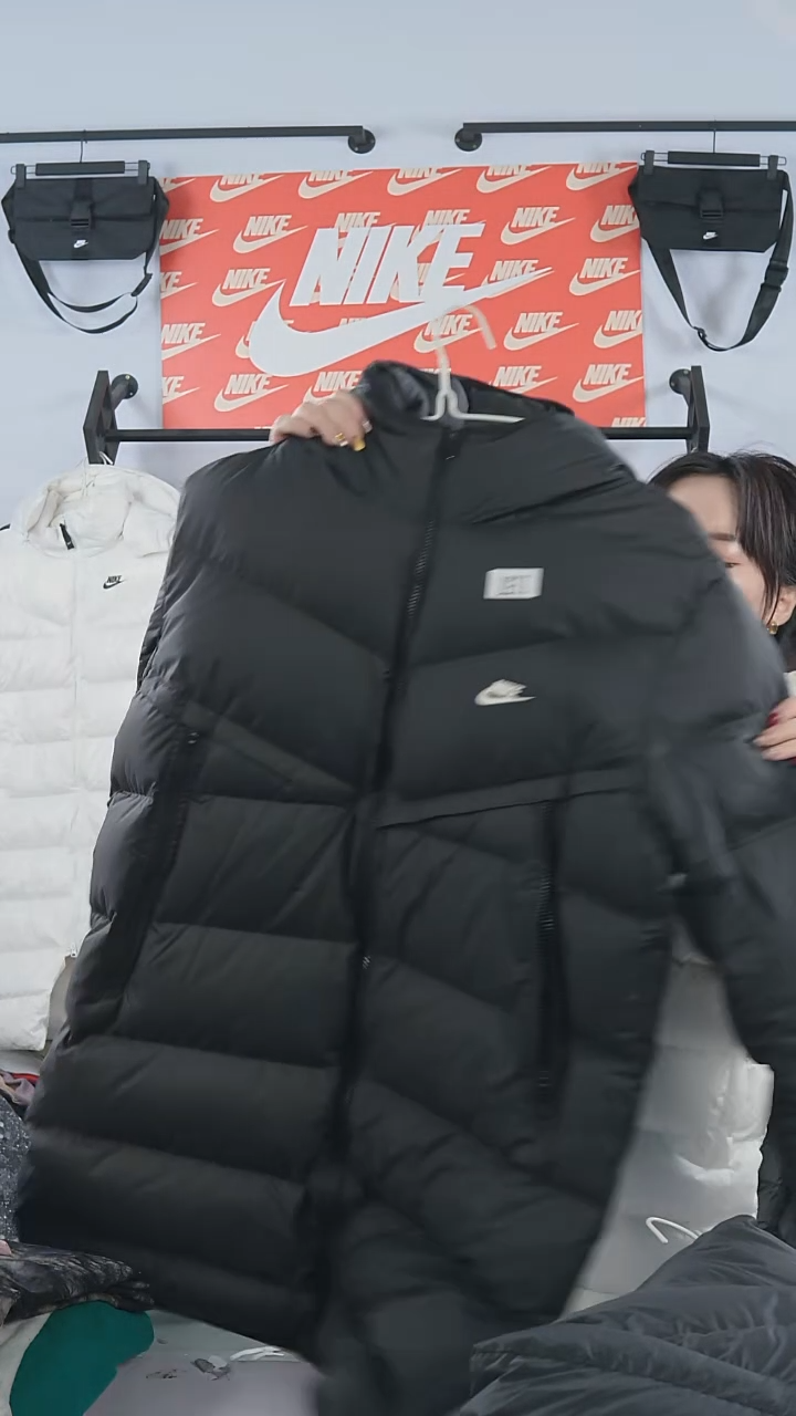 1157编码瑕疵修复过款直播间XL