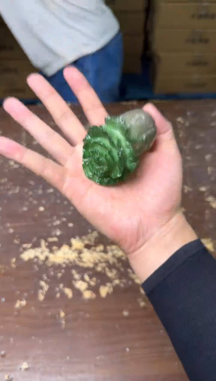 其他@@@@@@@@@@@@@@@@@@