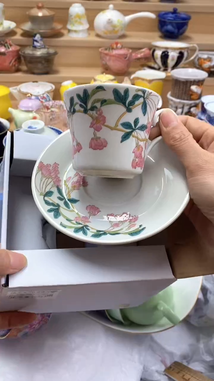 【闪购商品】茶盏【闪购商品】【闪购商品】