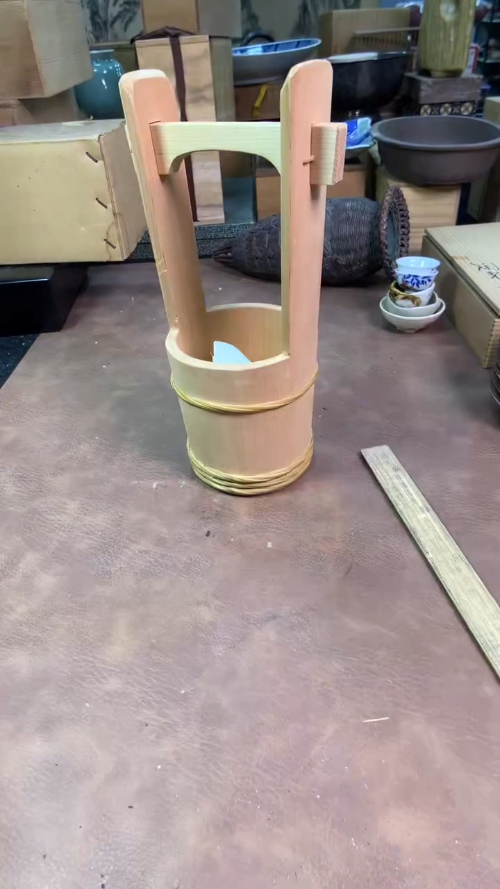 【闪购商品】摆件茶宠瓷器茶具套装
