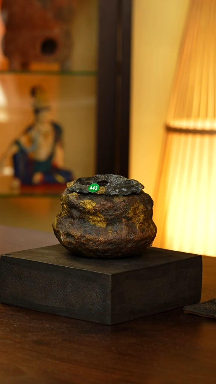 刷金陶建水..443