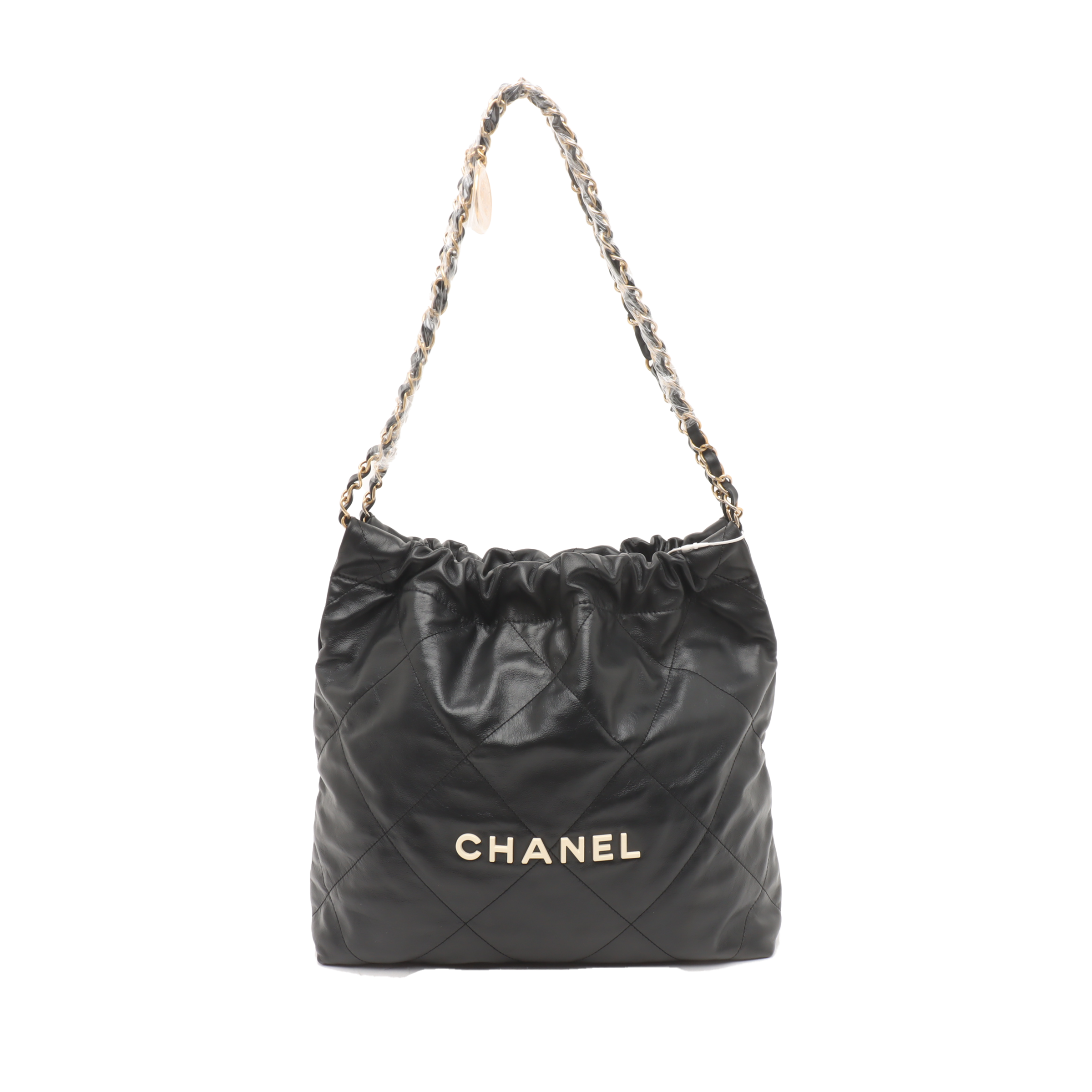 红布林/A1/香奈儿/KU0218/93251482/z/121629