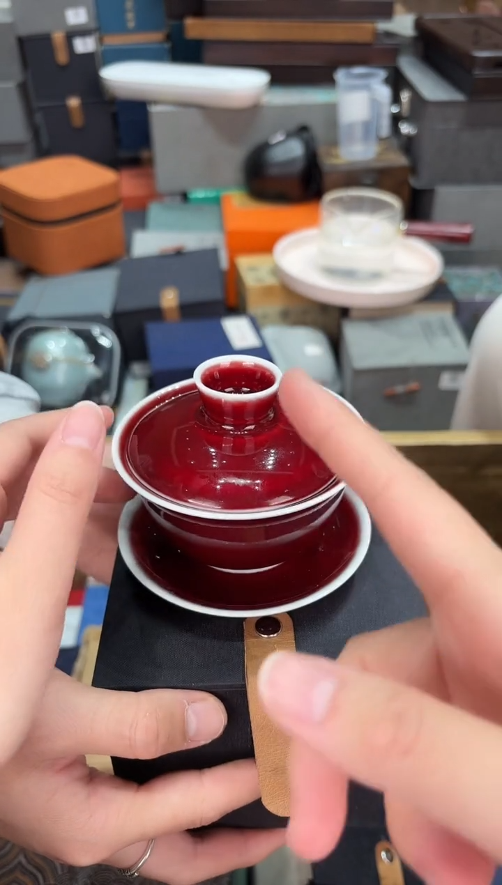 【闪购商品】@@@@@@@@@@@1463