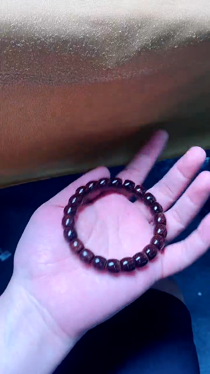 贡木巴布亚贡木9*10超精工