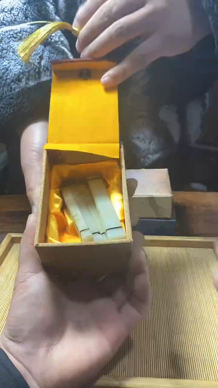 【闪购商品】摆件闪购商品】摆件闪购3号链接