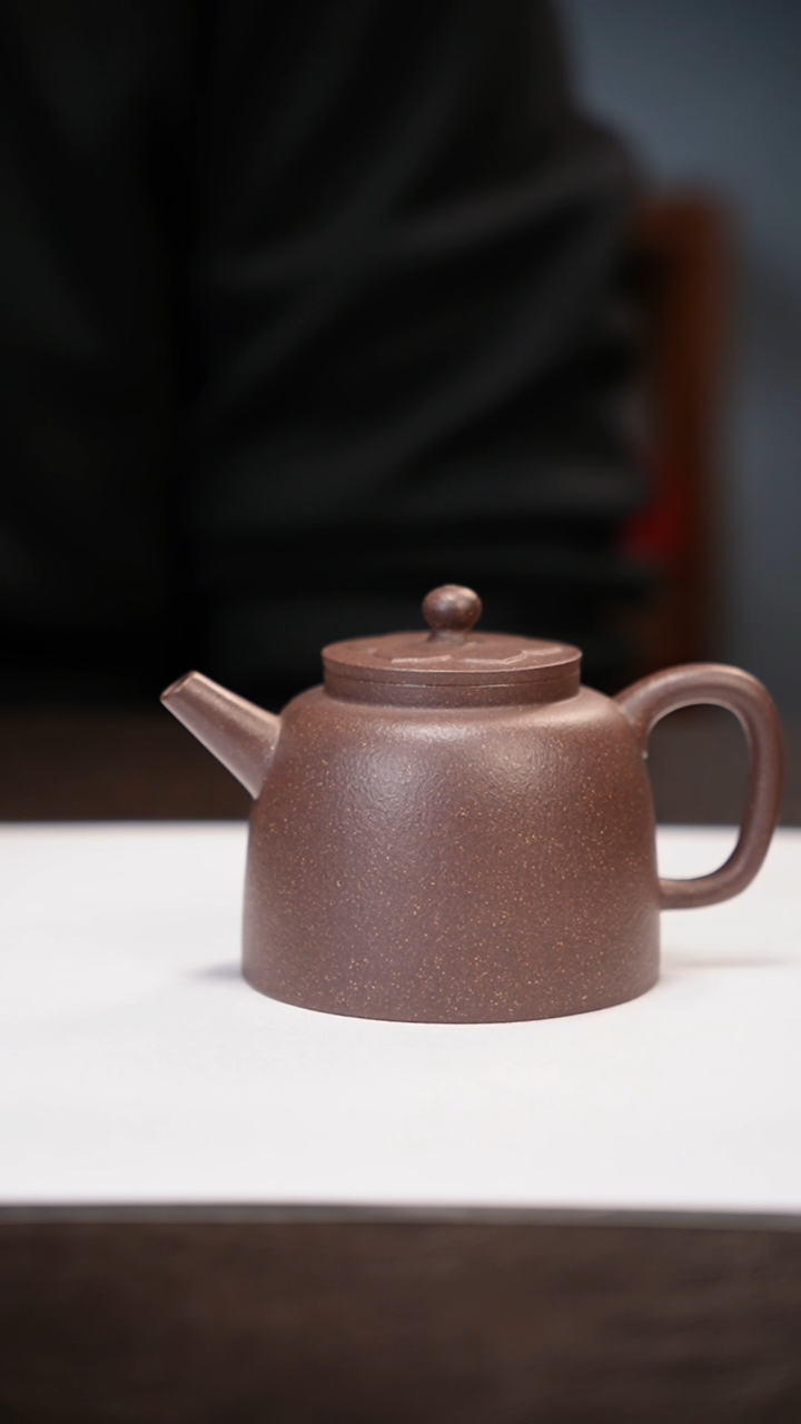 茶壶紫砂?****^1111111111111111111111111111111111