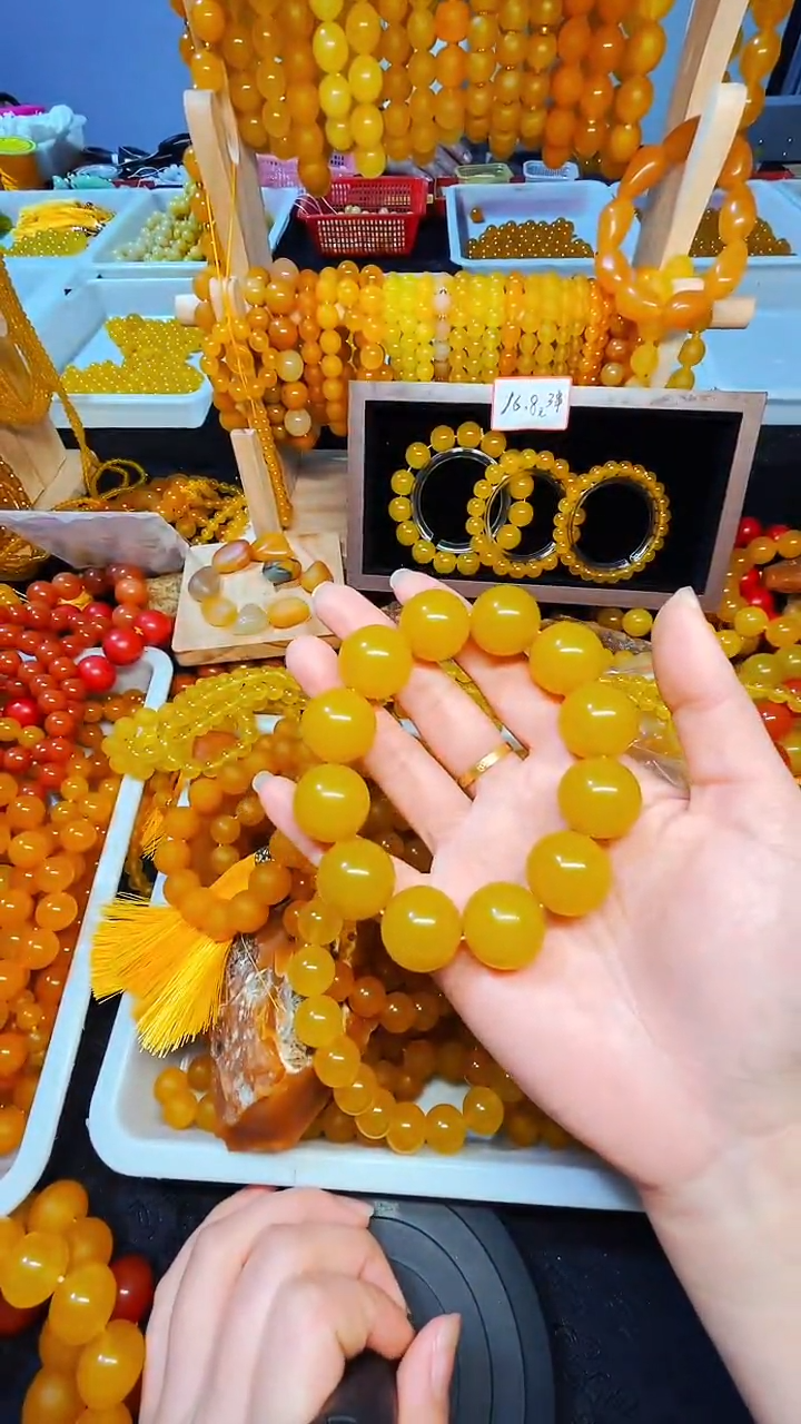 石材20哈哈哈哈哈哈哈哈哈哈或或或或或或