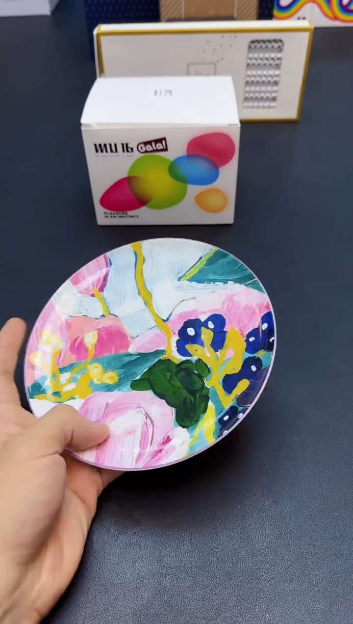 【闪购商品】杯全新正品一件不留@@M68