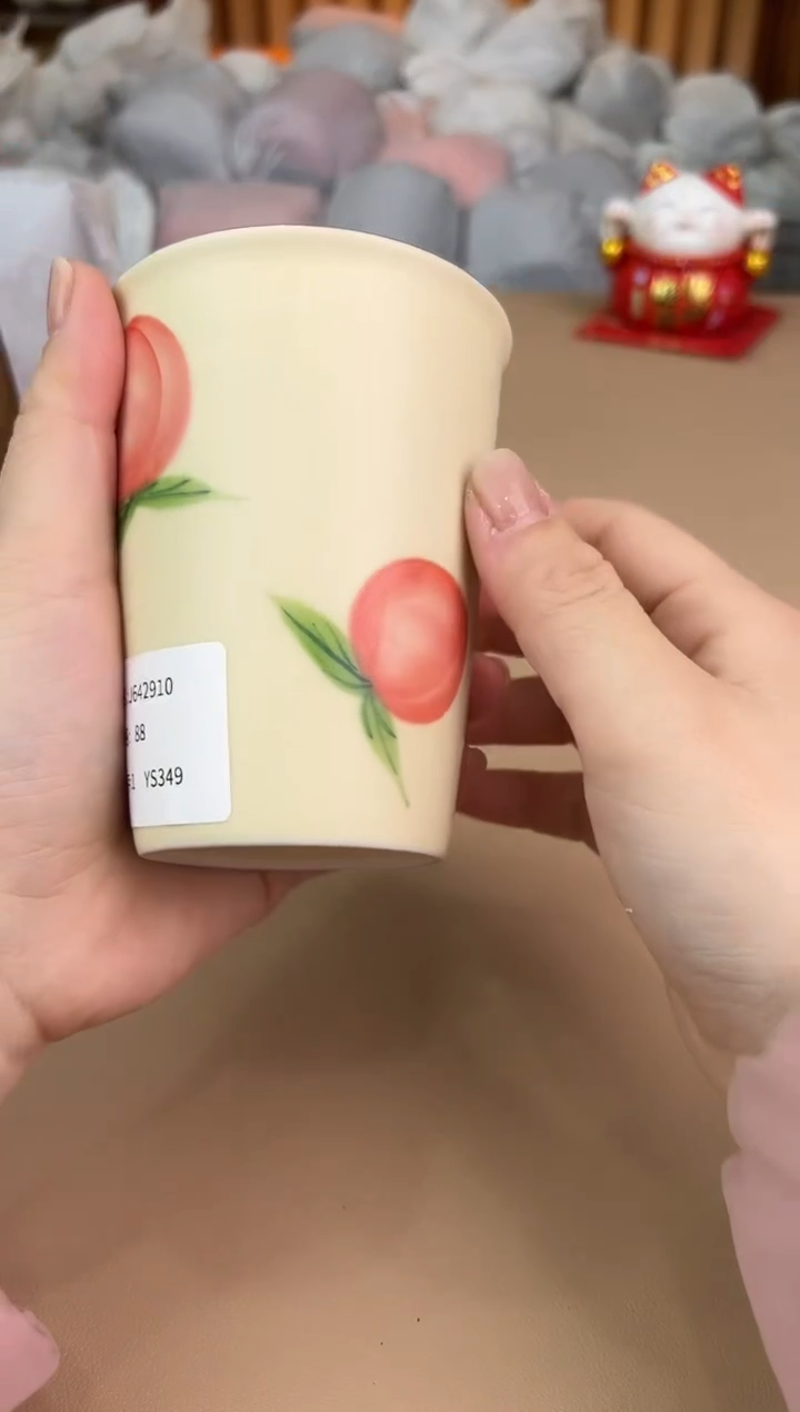 【闪购商品】@@允礼茶器通用链接 这个茶具真便宜！！