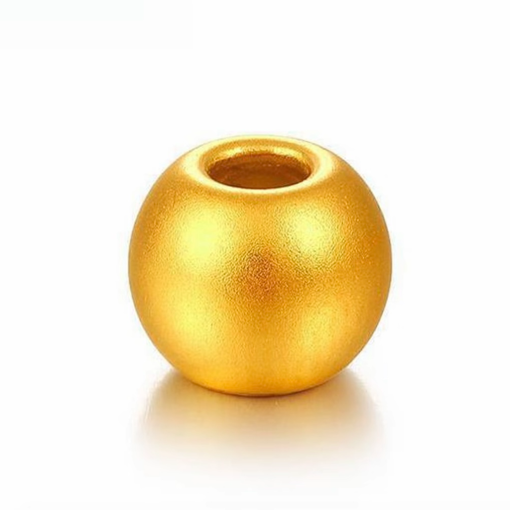 足金999 卡3M配件diy