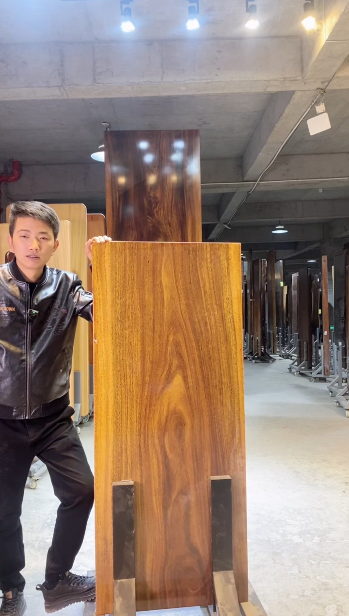 【闪购商品】木大叶菠萝格长140-59-8