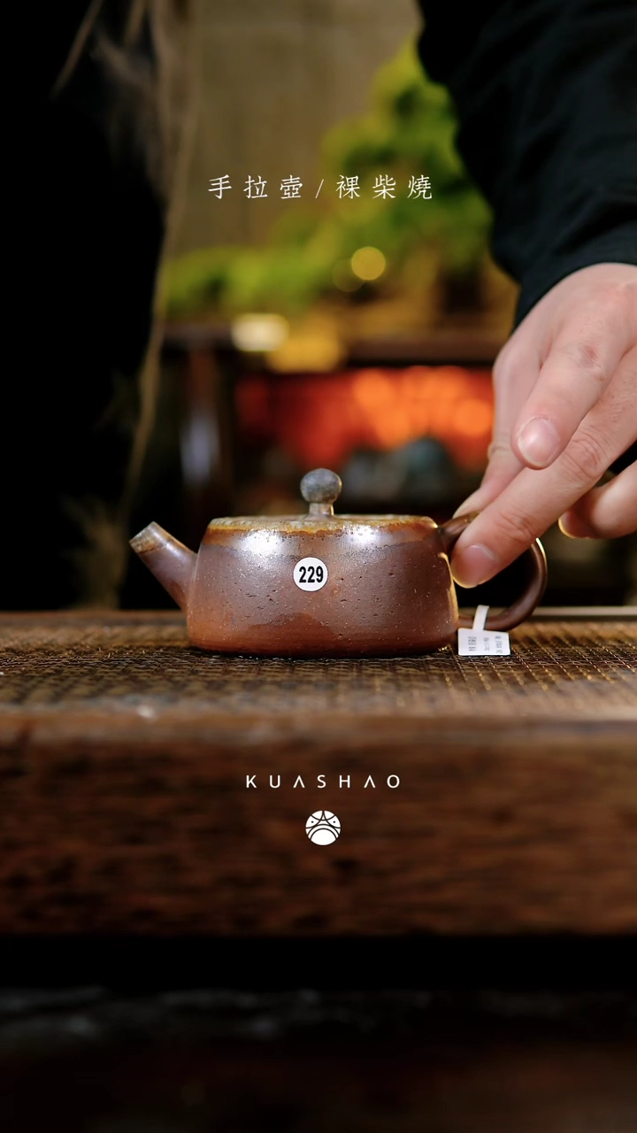 【闪购商品】229观海...........