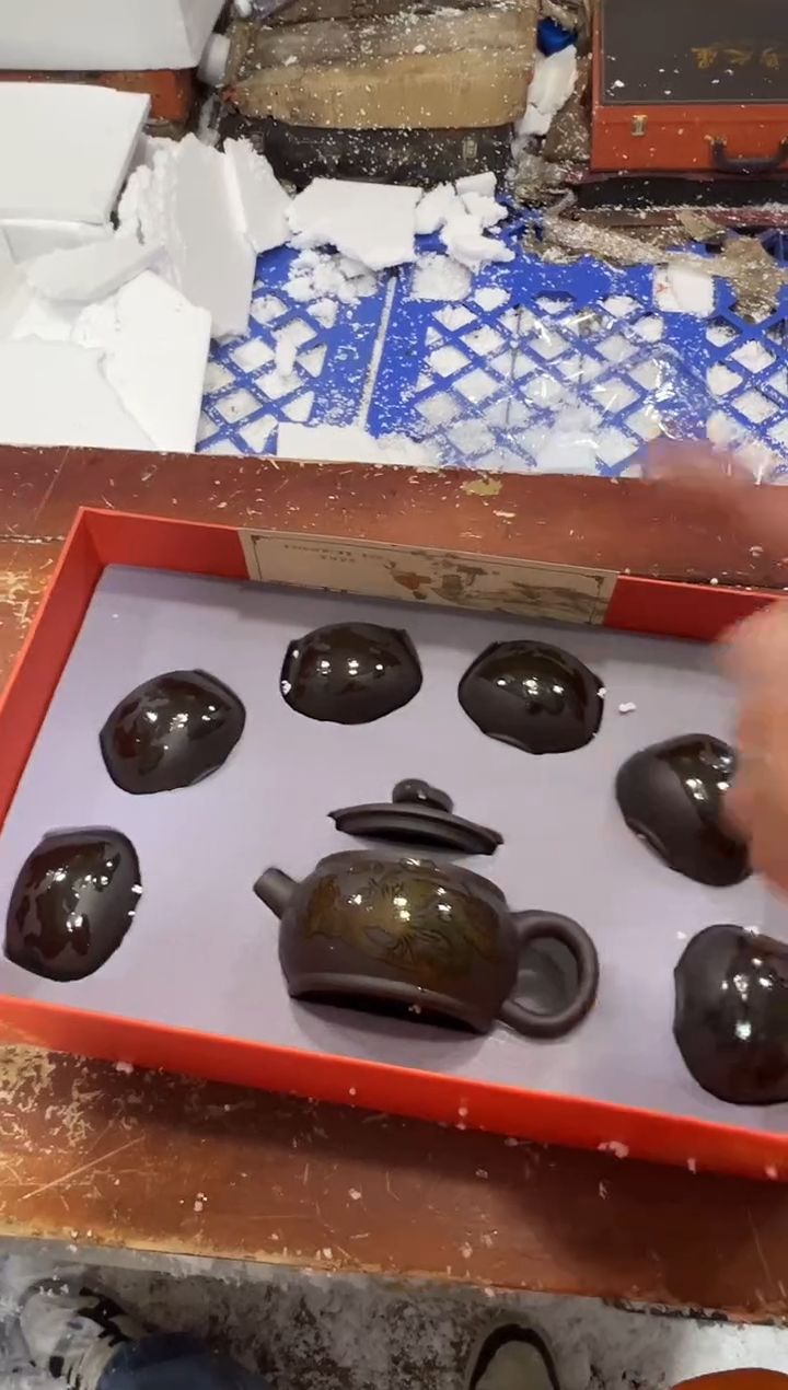 瓷片其他其他其他其他