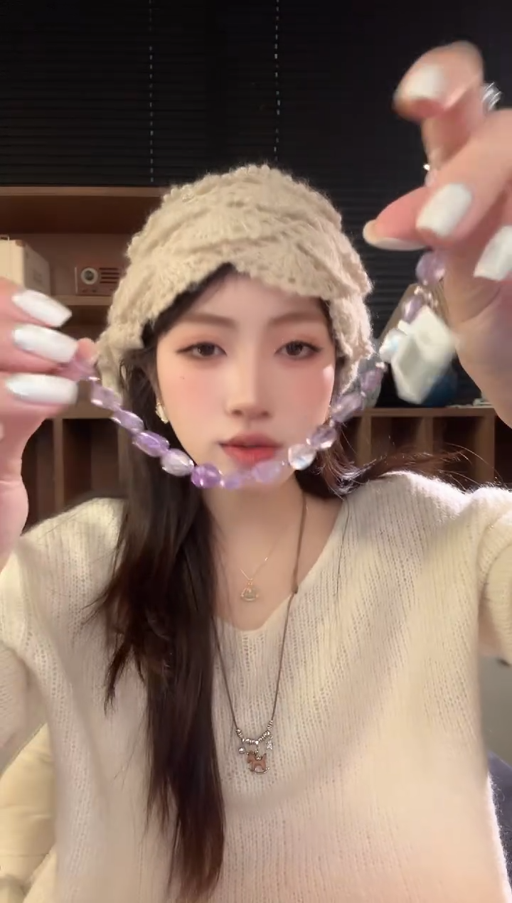 合金合成碳硅石10974-23