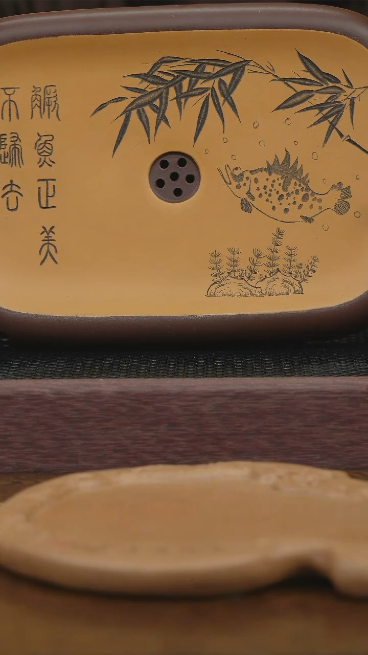 【闪购商品】紫砂茶杯紫砂品茗杯