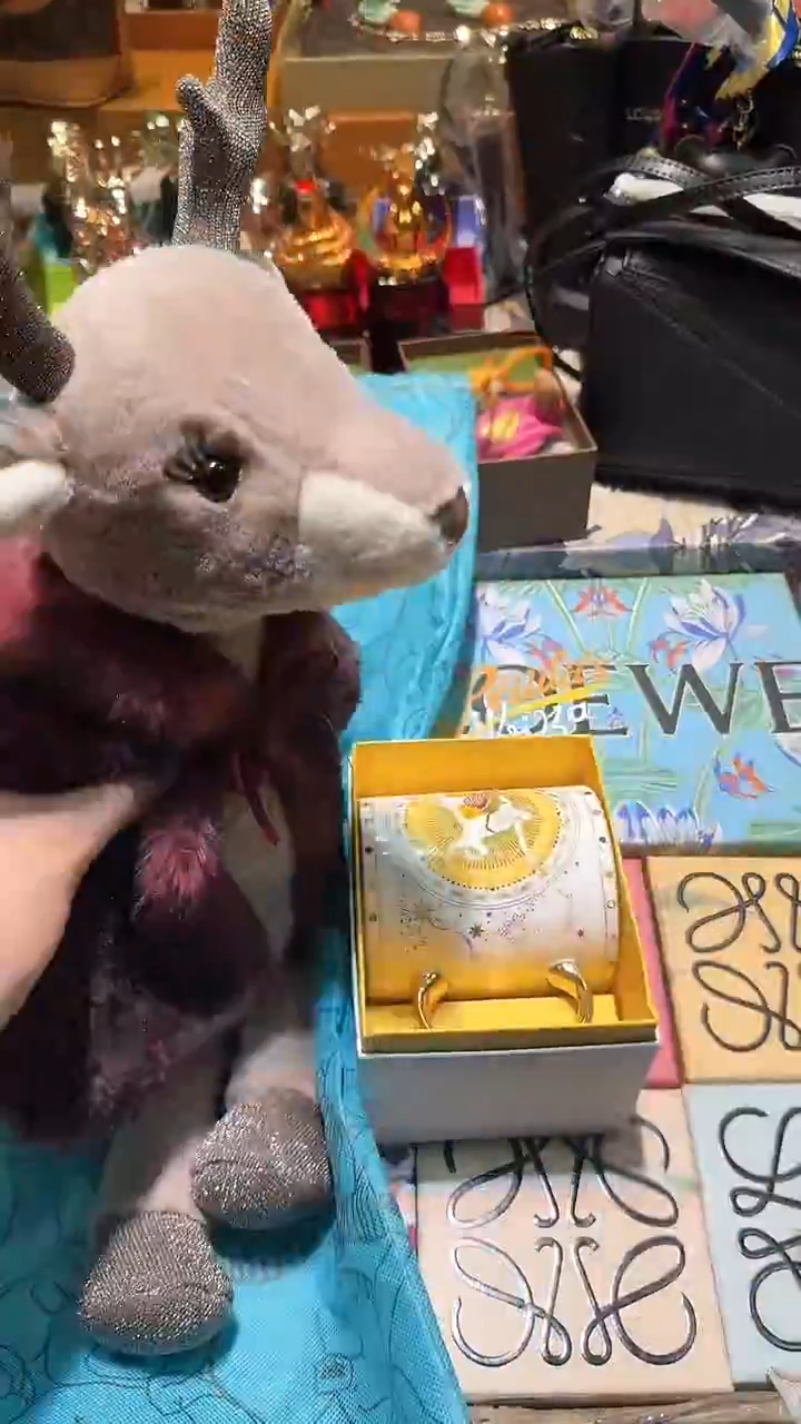 【闪购商品】瓷片换类目孤品单品一件不留