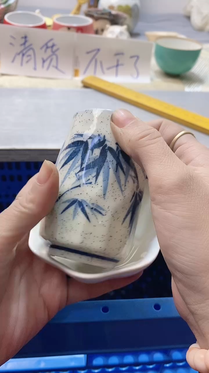 瓷片玉****刘375瓷片瓷片瓷片瓷片