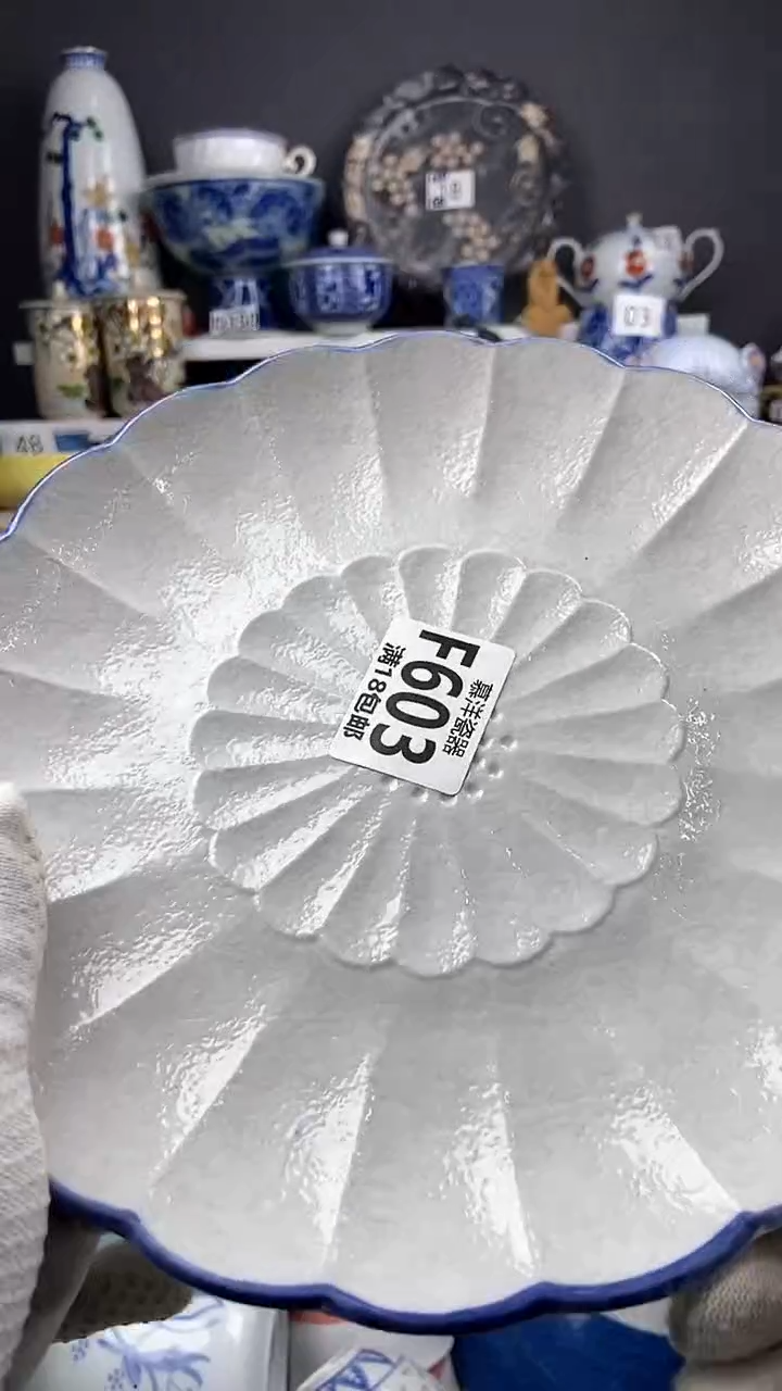 【闪购商品】点关注感谢支持支持