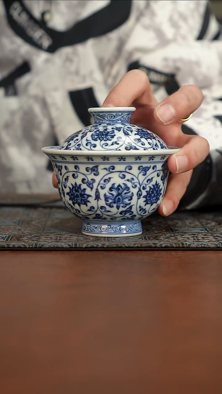 景德镇手工茶器11111111111