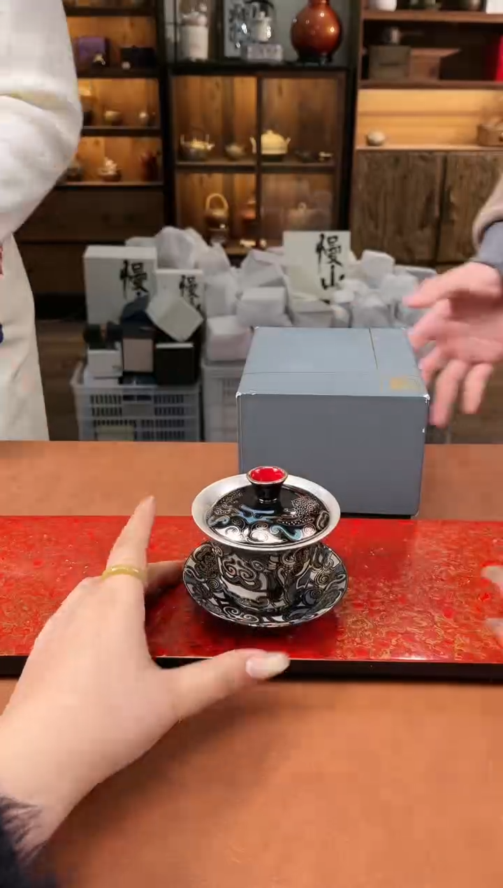 【闪购商品】@@@@@@@@@@@1745