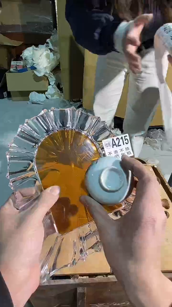 猕****?215中古美术艺术品