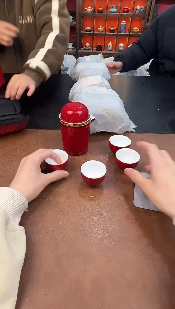 【闪购商品】111111111111111