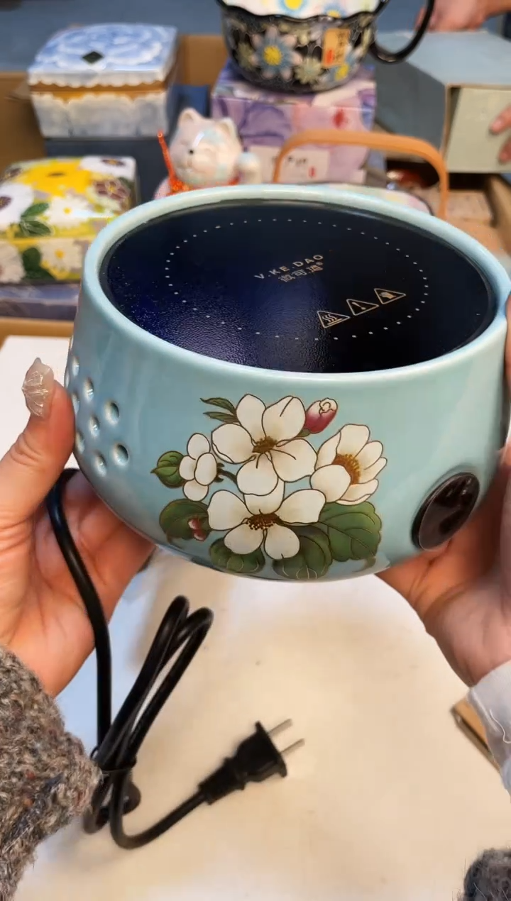 【闪购商品】3213213213213213