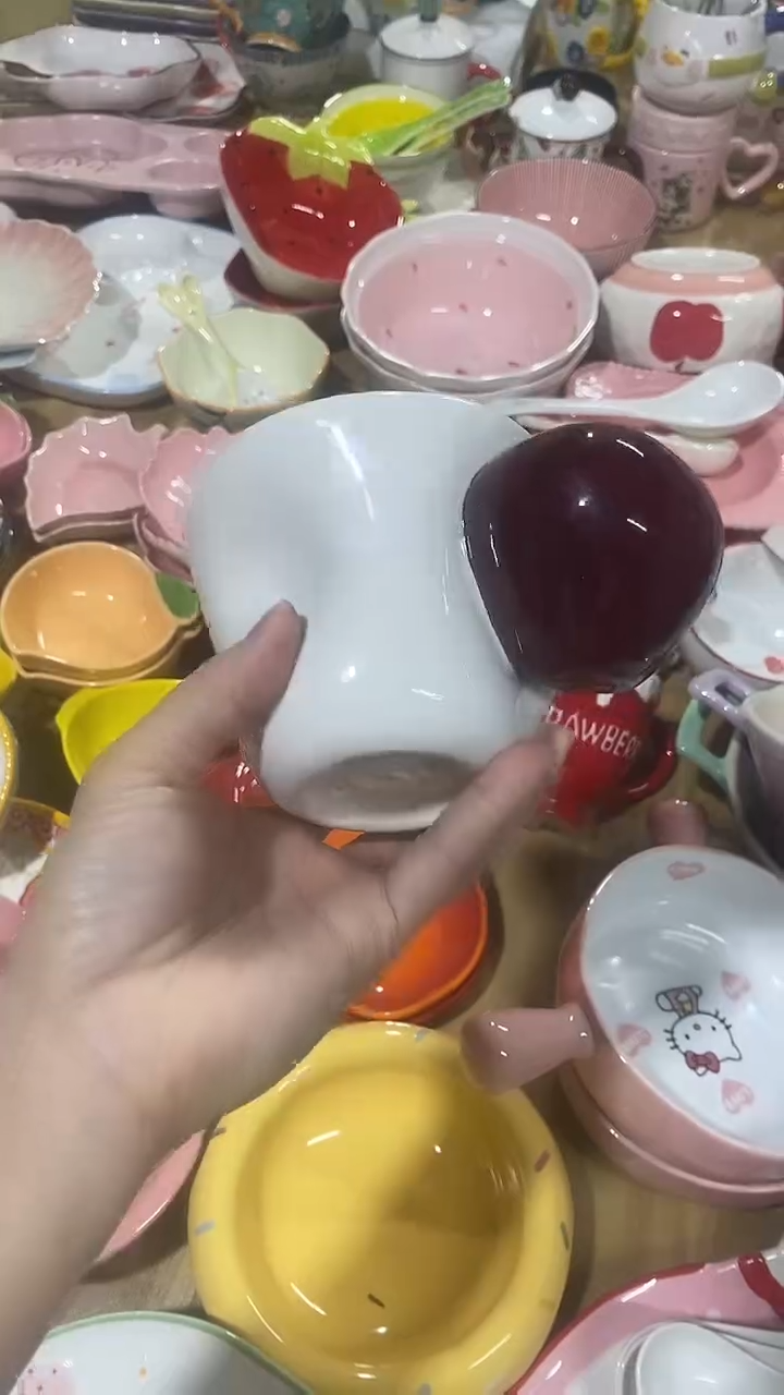 瓷片默认微瑕满15米包邮