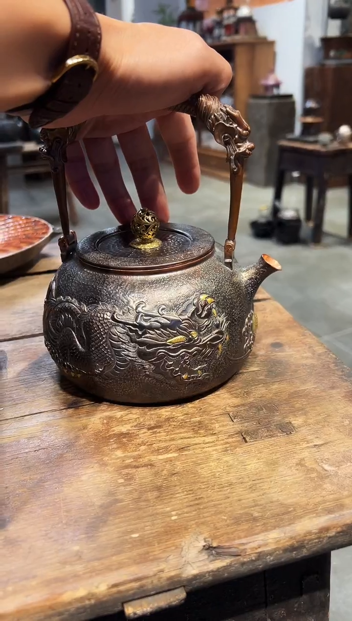 茶道配件茶道配件