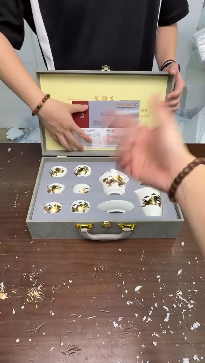 其他@@@@@@@@@@@@@@@@@@