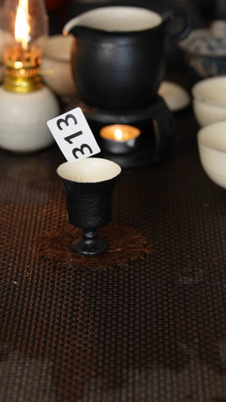 【闪购商品】313景德镇{立梦陶}手作 