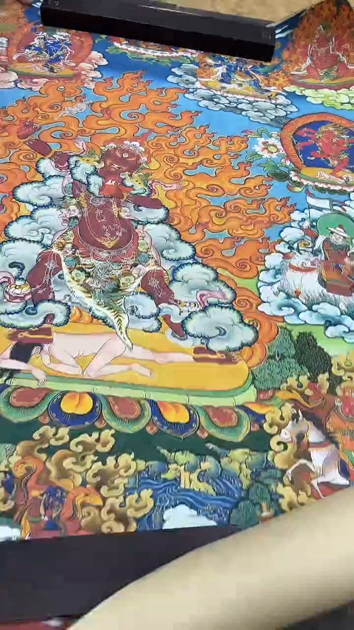 艺珏文化文化文化AA12