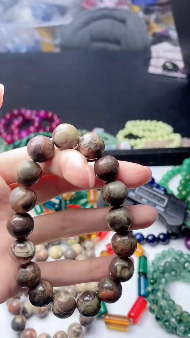 所见即所得370卡12