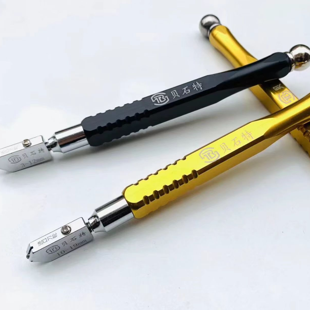 直播瓷砖专属贝石头特玻璃刀