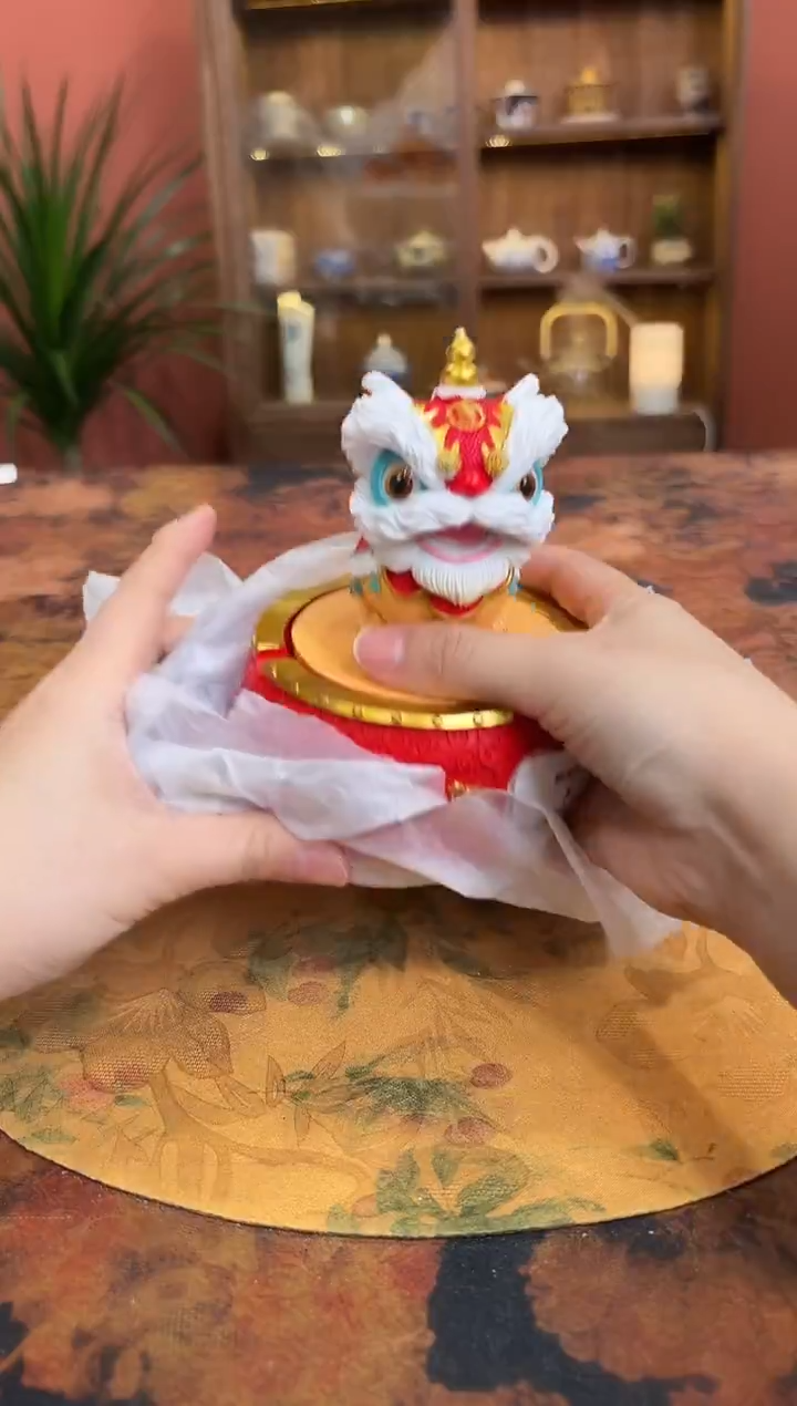 【闪购商品】雅拙茶器！！！！