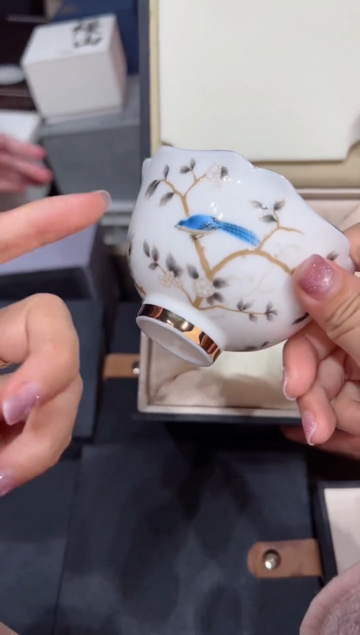 【闪购商品】@@@@@@@@@@@3720