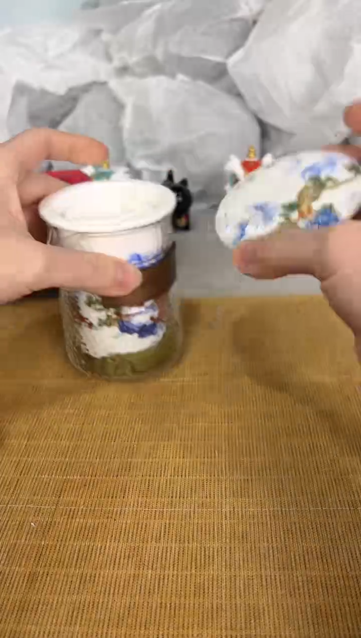 【闪购商品】闪购链接专属福利