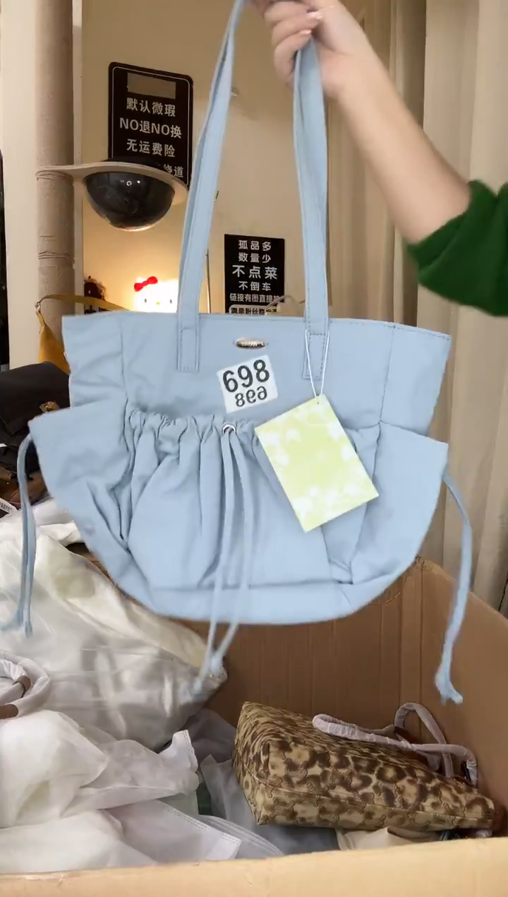 PU以直播链接为准 默认微瑕698