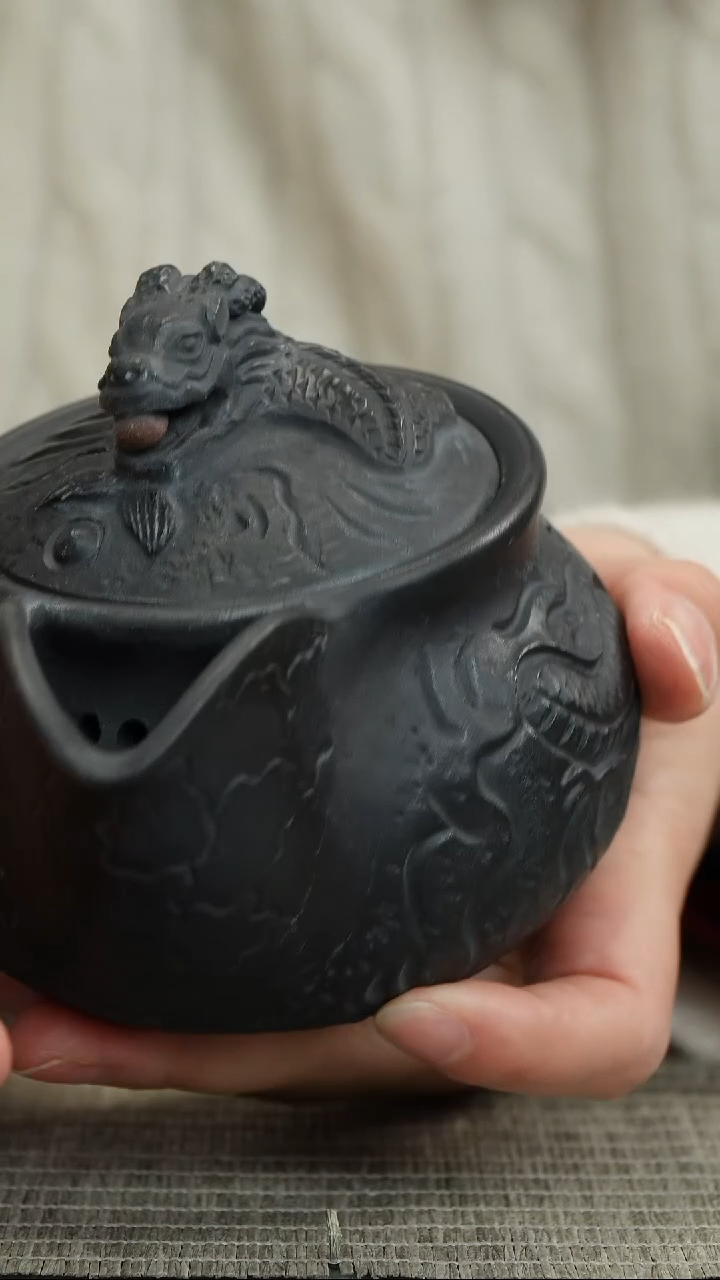 【闪购商品】紫砂茶杯紫砂茶具正品