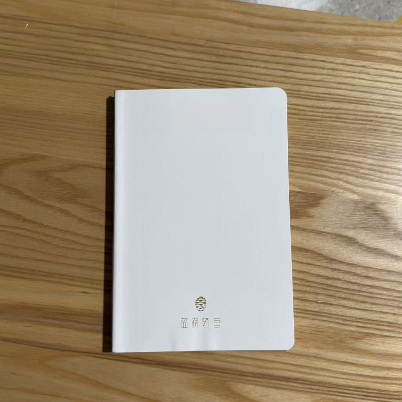 W919#笔记本本子库存尾货（三楼）